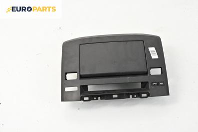 Дисплей навигация за Mazda 5 Minivan I (02.2005 - 12.2010)