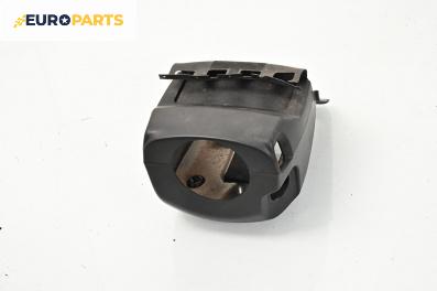 Интериорна пластмаса волан за Mazda 5 Minivan I (02.2005 - 12.2010), 4+1 вр., миниван