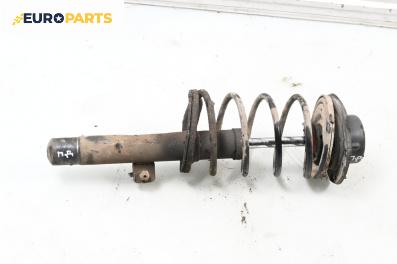 Макферсон за Peugeot 206 Station Wagon (07.2002 - ...), комби, позиция: предна, дясна