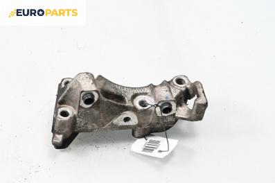 Лапа скоростна кутия за Peugeot 206 Station Wagon (07.2002 - ...) 1.4 HDi, 68 к.с., № 9643574880