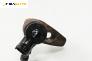 Дюза дизел за Peugeot 206 Station Wagon (07.2002 - ...) 1.4 HDi, 68 к.с., № Bosch 0445110135