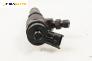 Дюза дизел за Peugeot 206 Station Wagon (07.2002 - ...) 1.4 HDi, 68 к.с., № Bosch 0445110135