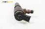 Дюза дизел за Peugeot 206 Station Wagon (07.2002 - ...) 1.4 HDi, 68 к.с., № Bosch 0445110135