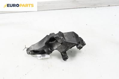 Стойка алтернатор за Peugeot 206 Station Wagon (07.2002 - ...) 1.4 HDi, 68 к.с.