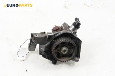 ГНП-горивонагнетателна помпа за Peugeot 206 Station Wagon (07.2002 - ...) 1.4 HDi, 68 к.с., № Bosch 0445010102