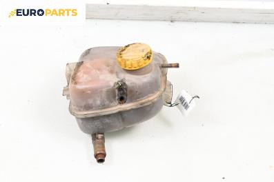 Казанче за антифриз за Opel Zafira A Minivan (04.1999 - 06.2005) 1.6 16V, 101 к.с.