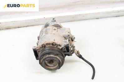 Компресор климатик за Opel Zafira A Minivan (04.1999 - 06.2005) 1.6 16V, 101 к.с.