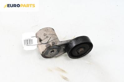Обтяжна ролка ангренажен ремък за Opel Zafira A Minivan (04.1999 - 06.2005) 1.6 16V, 101 к.с.