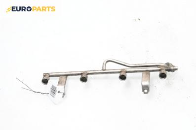 Бензинова рейка за Opel Zafira A Minivan (04.1999 - 06.2005) 1.6 16V, 101 к.с.