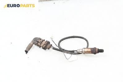 Ламбда сонда  за Opel Zafira A Minivan (04.1999 - 06.2005) 1.6 16V, 101 к.с.