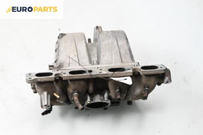 Всмукателен колектор за Opel Zafira A Minivan (04.1999 - 06.2005) 1.6 16V, 101 к.с.