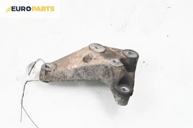 Лапа двигател за Opel Zafira A Minivan (04.1999 - 06.2005) 1.6 16V, 101 к.с.