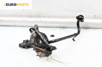 Маслена помпа за Opel Zafira A Minivan (04.1999 - 06.2005) 1.6 16V, 101 к.с.