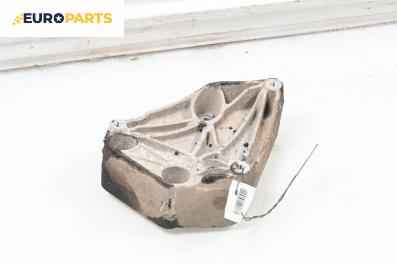 Стойка компресор климатик за Opel Zafira A Minivan (04.1999 - 06.2005) 1.6 16V, 101 к.с.