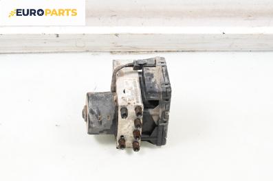 Помпа ABS за Chrysler PT Cruiser Hatchback (06.2000 - 12.2010) 2.0, № 05033150AAC