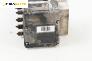 Помпа ABS за Chrysler PT Cruiser Hatchback (06.2000 - 12.2010) 2.0, № 05033150AAC