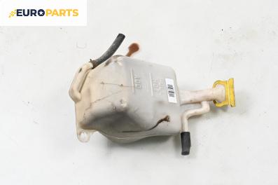 Казанче за антифриз за Chrysler PT Cruiser Hatchback (06.2000 - 12.2010) 2.0, 141 к.с.