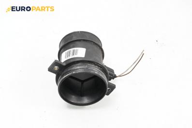 Дебитомер за Ford Focus I Hatchback (10.1998 - 12.2007) 1.8 Turbo DI / TDDi, 90 к.с.