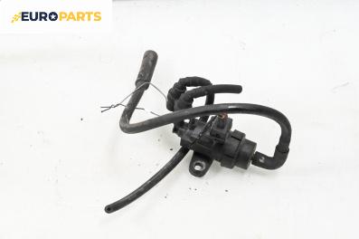 Вакуум клапан за Ford Focus I Hatchback (10.1998 - 12.2007) 1.8 Turbo DI / TDDi, 90 к.с.