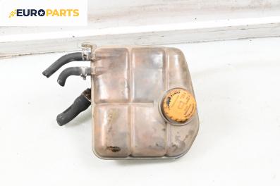 Казанче за антифриз за Ford Focus I Hatchback (10.1998 - 12.2007) 1.8 Turbo DI / TDDi, 90 к.с.