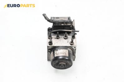 Помпа ABS за Ford Focus I Hatchback (10.1998 - 12.2007) 1.8 Turbo DI / TDDi, № 10.0204-0158.4