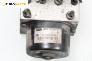 Помпа ABS за Ford Focus I Hatchback (10.1998 - 12.2007) 1.8 Turbo DI / TDDi, № 10.0204-0158.4