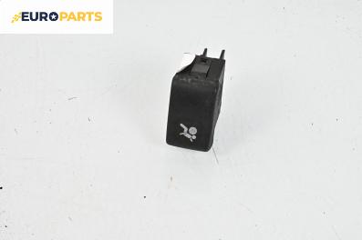 Бутон Airbag за Volkswagen Polo Variant (04.1997 - 09.2001)