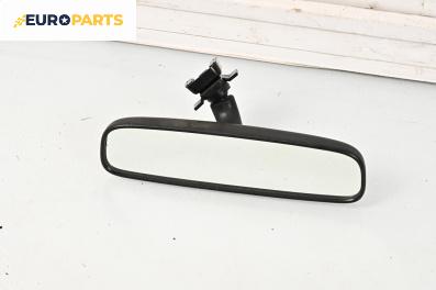 Вътрешно огледало за Mazda 5 Minivan I (02.2005 - 12.2010)