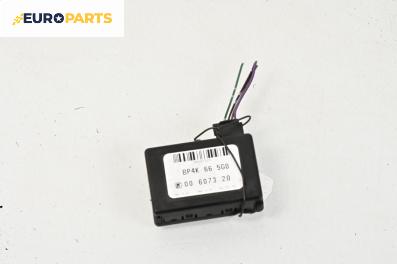 Сензор за дъжд за Mazda 5 Minivan I (02.2005 - 12.2010), № 00607320