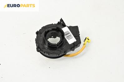 Лентов кабел за Airbag за Mazda 5 Minivan I (02.2005 - 12.2010)