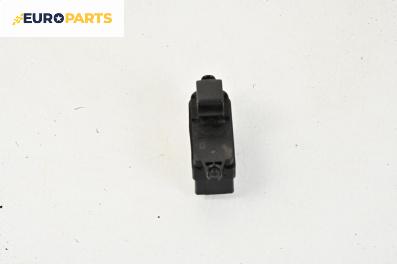 Бутон ел. стъкло  за Mazda 5 Minivan I (02.2005 - 12.2010)