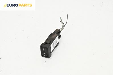 Бутон реглаж светлини за Mazda 5 Minivan I (02.2005 - 12.2010)