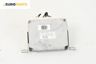 Модул парктроник за Mazda 5 Minivan I (02.2005 - 12.2010), № C23566UUX
