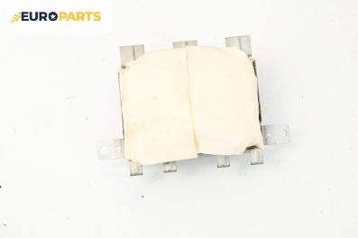 Airbag за Mazda 5 Minivan I (02.2005 - 12.2010), 4+1 вр., миниван, позиция: предна