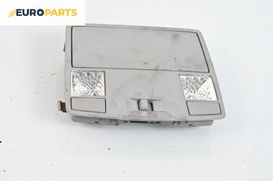 Плафон за Mazda 5 Minivan I (02.2005 - 12.2010)