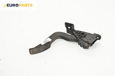 Потенциометър газ  за Mazda 5 Minivan I (02.2005 - 12.2010), № 198800-3480