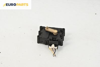 Моторче клапа парно за Mazda 5 Minivan I (02.2005 - 12.2010) 2.0 CD, 143 к.с.