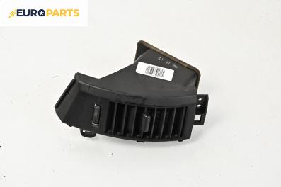 Духалка парно за Mazda 5 Minivan I (02.2005 - 12.2010)