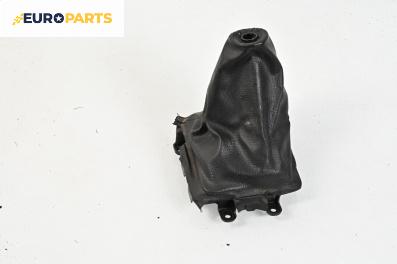 Кожа скоростен лост за Mazda 5 Minivan I (02.2005 - 12.2010)