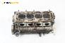 Глава за Opel Zafira A Minivan (04.1999 - 06.2005) 1.6 16V, 101 к.с.