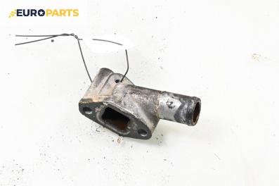 Корпус на термостат за Opel Zafira A Minivan (04.1999 - 06.2005) 1.6 16V, 101 к.с.