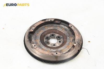 Демпферен маховик за Opel Zafira A Minivan (04.1999 - 06.2005)