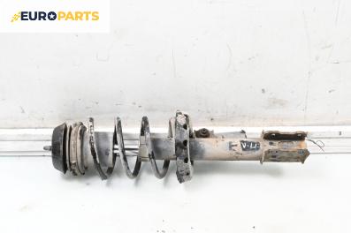 Макферсон за Opel Zafira A Minivan (04.1999 - 06.2005), миниван, позиция: предна, лява