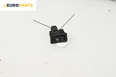 Бутон подгрев седалка за Mazda 6 Station Wagon I (08.2002 - 12.2007)