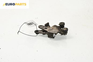 Ролка плъзгаща врата за Mazda 5 Minivan I (02.2005 - 12.2010), 4+1 вр., миниван