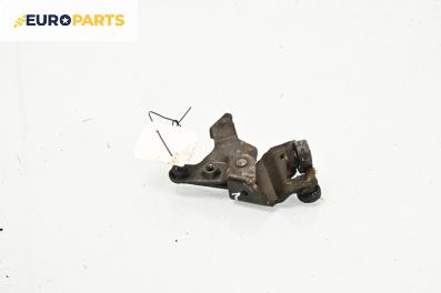 Ролка плъзгаща врата за Mazda 5 Minivan I (02.2005 - 12.2010), 4+1 вр., миниван