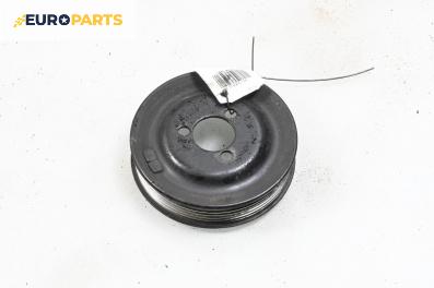 Демпферна шайба за Seat Ibiza II Hatchback (Facelift) (08.1999 - 02.2002) 1.4, 60 к.с.
