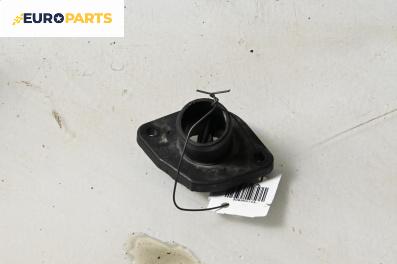 Корпус на термостат за Seat Ibiza II Hatchback (Facelift) (08.1999 - 02.2002) 1.4, 60 к.с.