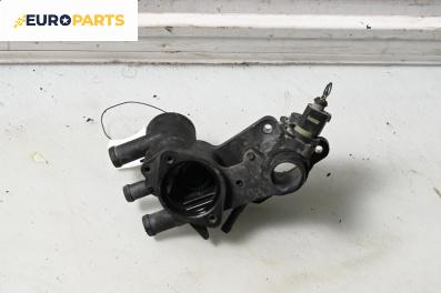 Корпус на термостат за Seat Ibiza II Hatchback (Facelift) (08.1999 - 02.2002) 1.4, 60 к.с.