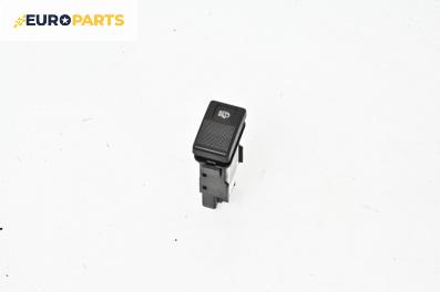Бутон пръскалки фарове за Mazda 6 Station Wagon I (08.2002 - 12.2007)